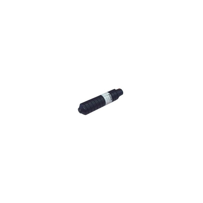 toshiba-toner-t-fc30ek-noir-6aj00000093-384k-1-unite-pour-e-studio-2050c-2550-1.jpg