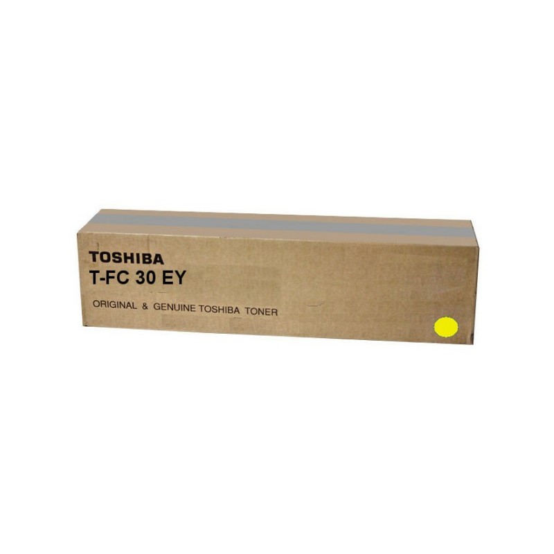 toshiba-toner-t-fc30ey-jaune-336k-6aj00000095-1-unite-pour-e-studio-2050c-2550-1.jpg