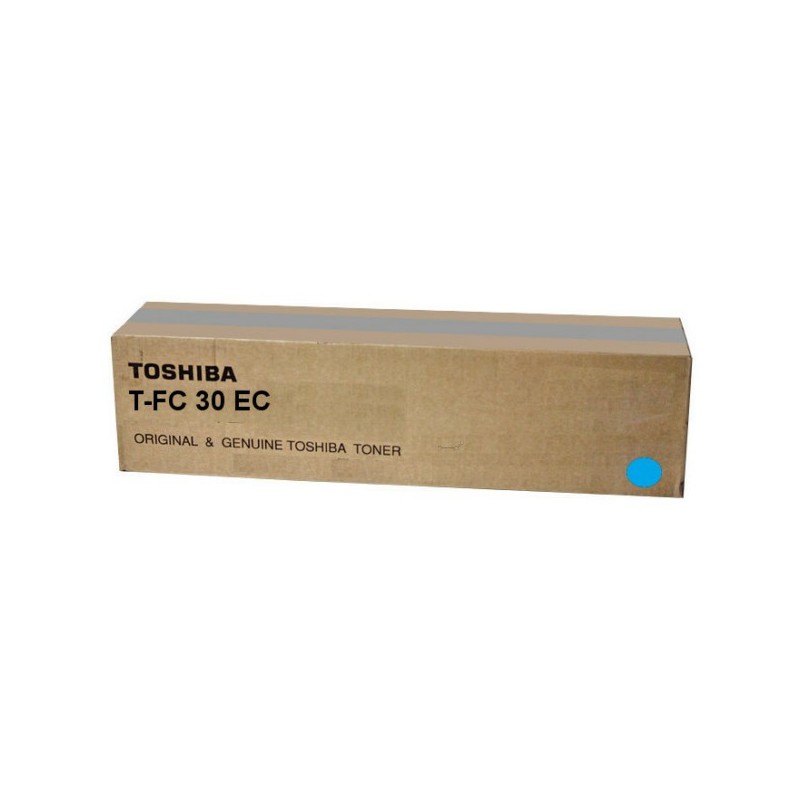 toshiba-toner-t-fc30ec-cyan-6aj00000099-336k-1-unite-pour-e-studio-2050c-2550-1.jpg