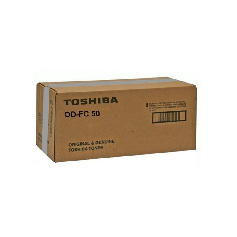 toshiba-tambour-od-fc50-6lj70598000-105k-1-unite-pour-e-studio-2555-3055-3555-4555-5055cse-1.jpg