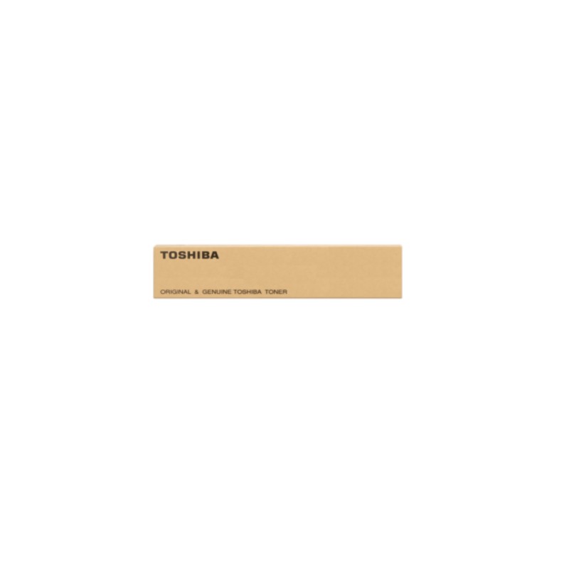 toshiba-toner-t-fc505e-jaune-6aj00000147-336k-1-unite-pour-e-studio-4505ac-5005ac-2505ac-3005ac-3505ac-1.jpg