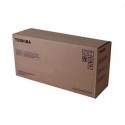 Toshiba Toner T-FC415EK noir 6AJ00000175 1 unité pour e-Studio 2115AC.2515AC. 3015AC. 3515AC. 4515AC. 5015AC