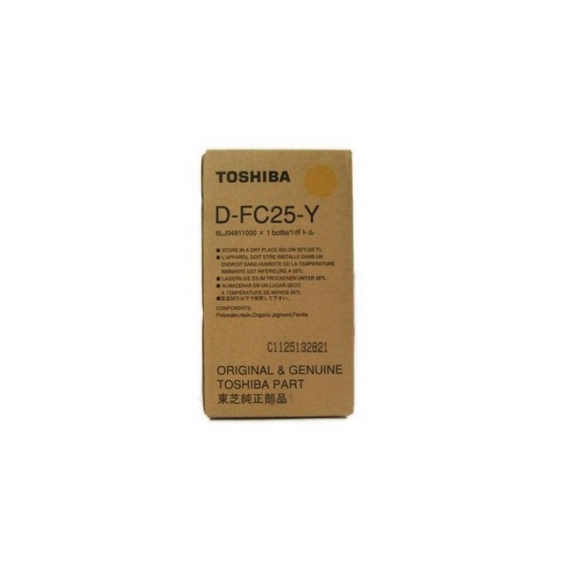 toshiba-developer-d-fc25-jaune-6lj04811000-1-unite-pour-e-studio-2040-2540-3540-4540-1.jpg
