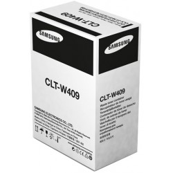 hp-recuperateur-de-toner-usage-clt-w409-su430a-1.jpg