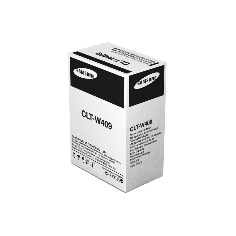 hp-recuperateur-de-toner-usage-clt-w409-su430a-1.jpg