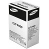 hp-recuperateur-de-toner-usage-clt-w409-su430a-1.jpg