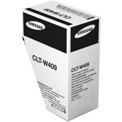 hp-recuperateur-de-toner-usage-clt-w409-su430a-2.jpg