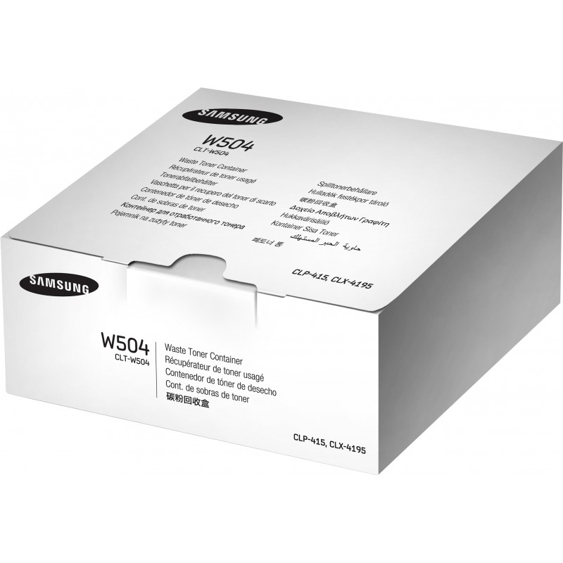 hp-recuperateur-de-toner-usage-clt-w504-su434a-jc96-06389a-1.jpg