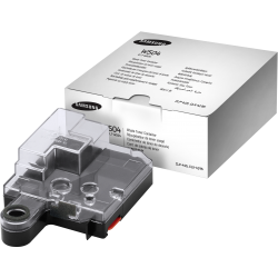 hp-recuperateur-de-toner-usage-clt-w504-su434a-jc96-06389a-2.jpg