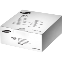 hp-recuperateur-de-toner-usage-clt-w504-su434a-jc96-06389a-3.jpg