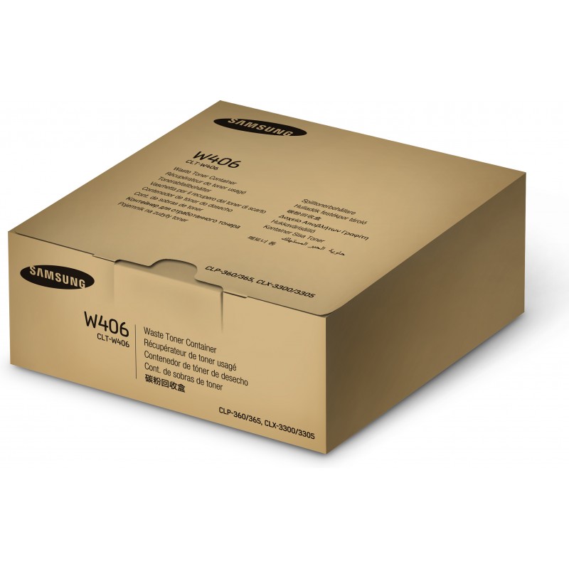 hp-recuperateur-de-toner-usage-clt-w406-su426a-jc96-06298a-jc69-06150a00-1.jpg
