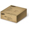 hp-recuperateur-de-toner-usage-clt-w406-su426a-jc96-06298a-jc69-06150a00-1.jpg