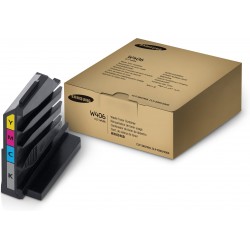 hp-recuperateur-de-toner-usage-clt-w406-su426a-jc96-06298a-jc69-06150a00-2.jpg