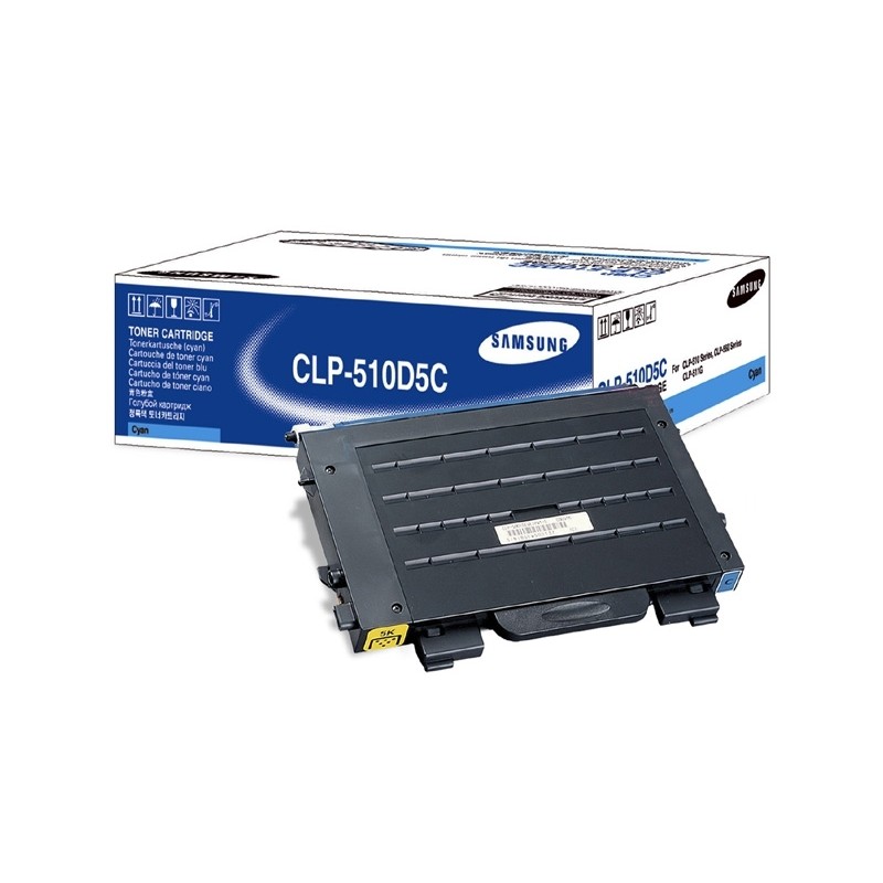 samsung-clp-510-toner-cartouche-cyan-5k-1.jpg