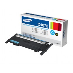 samsung-4072s-toner-cartouche-cyan-1k-1.jpg