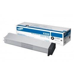 samsung-6062s-toner-cartouche-noir-25k-2.jpg