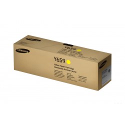 samsung-659s-toner-cartouche-jaune-20k-2.jpg