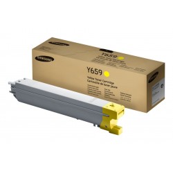 samsung-659s-toner-cartouche-jaune-20k-3.jpg
