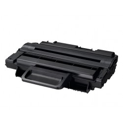 samsung-ml-2851-toner-cartouche-noir-5k-1.jpg