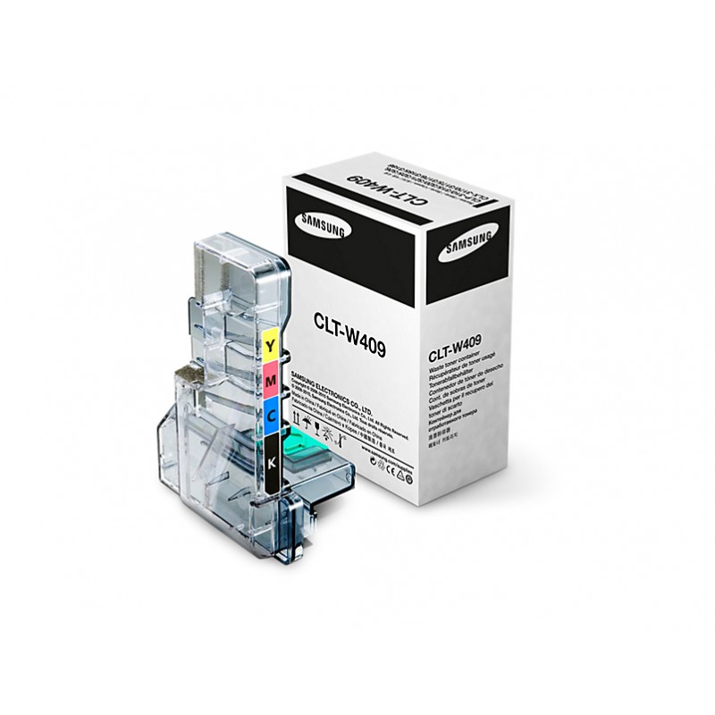 samsung-clp-315-recuperateur-de-toner-1.jpg