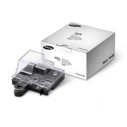 samsung-w506-recuperateur-de-toner-1.jpg