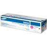 hp-samsung-cartouche-magenta-clt-m6062s-ss613a-1.jpg