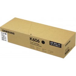 hp-samsung-cartouche-noir-mlt-k606s-ss805a-1.jpg