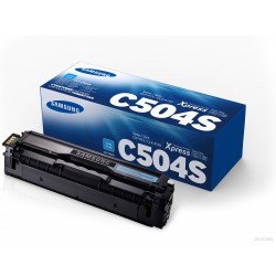 hp-samsung-cartouche-cyan-clt-c504s-su025a-2.jpg