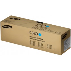 hp-samsung-cartouche-cyan-clt-c659s-su093a-1.jpg