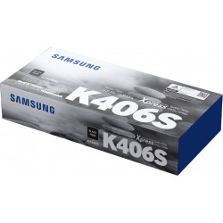 hp-samsung-cartouche-noir-clt-k406s-su118a-1.jpg