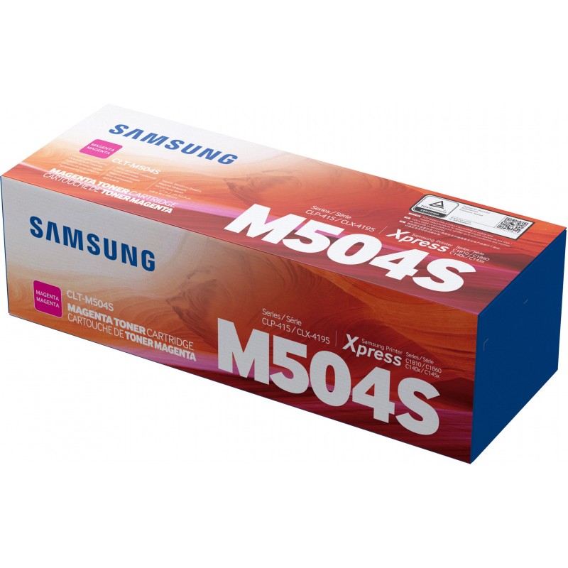hp-samsung-cartouche-magenta-clt-m504s-su292a-1.jpg