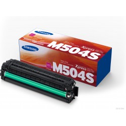 hp-samsung-cartouche-magenta-clt-m504s-su292a-2.jpg