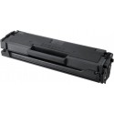 HP / Samsung cartouche noir MLT-D101X SU706A