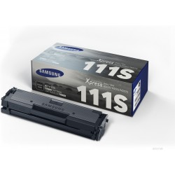 hp-samsung-cartouche-noir-mlt-d111s-su810a-2.jpg