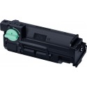 HP / Samsung cartouche noir MLT-D304S SV043A