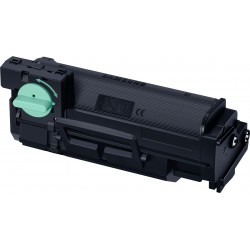 hp-samsung-cartouche-noir-mlt-d304s-sv043a-1.jpg