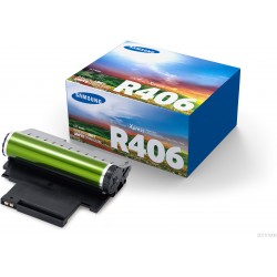 hp-samsung-tambour-clt-r406-su403a-2.jpg