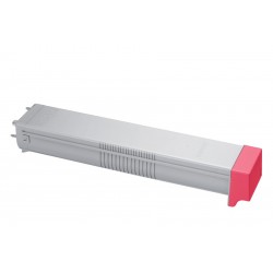 samsung-cartouche-magenta-clt-m6072s-els-1.jpg