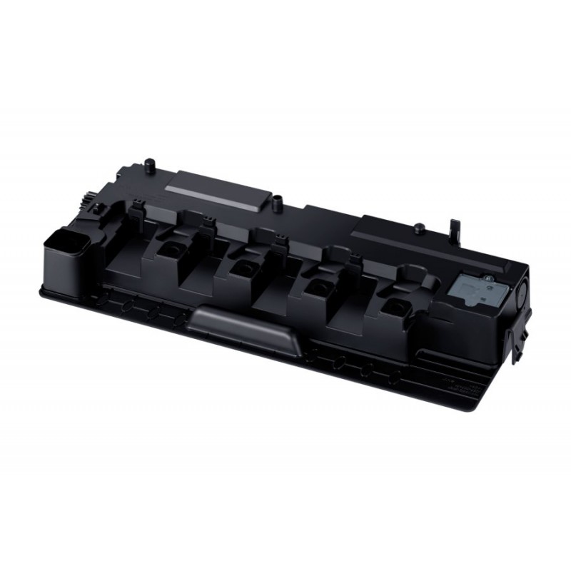 samsung-waste-toner-bottle-clt-w806-see-1.jpg