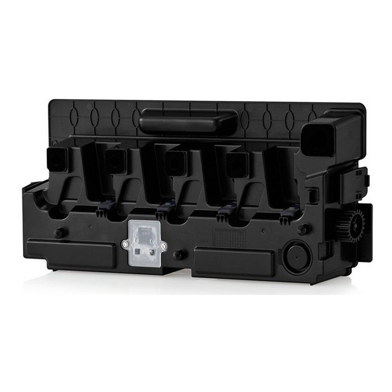 samsung-waste-toner-bottle-clt-w809-see-1.jpg