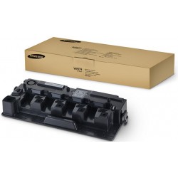 samsung-waste-toner-bottle-clt-w809-see-2.jpg