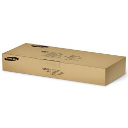 samsung-waste-toner-bottle-clt-w809-see-3.jpg