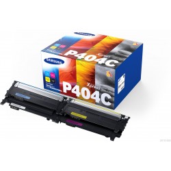 hp-samsung-cartouche-rainbow-kit-clt-p404c-su365a-b-c-m-y-2.jpg