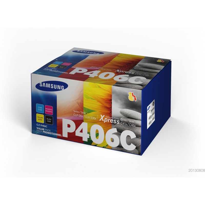 hp-samsung-cartouche-rainbow-kit-clt-p406c-su375a-1.jpg