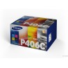 hp-samsung-cartouche-rainbow-kit-clt-p406c-su375a-1.jpg