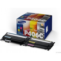 hp-samsung-cartouche-rainbow-kit-clt-p406c-su375a-2.jpg