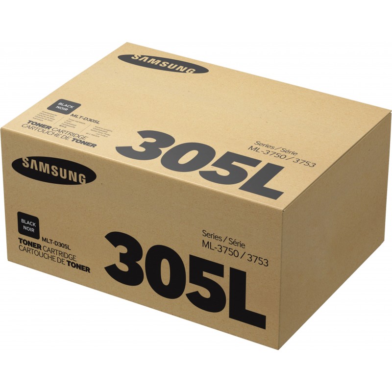 hp-samsung-cartouche-noir-mlt-d305l-sv048a-1.jpg