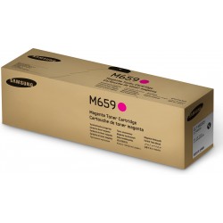 hp-samsung-cartouche-magenta-clt-m659s-su359a-1.jpg