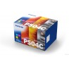hp-samsung-rainbow-kit-clt-p504c-su400a-1.jpg