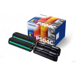 hp-samsung-rainbow-kit-clt-p504c-su400a-2.jpg